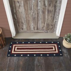 84290-My-Country-Coir-Rug-Rect-17x48-image-1