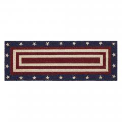 84290-My-Country-Coir-Rug-Rect-17x48-image-2