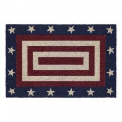 84291-My-Country-Coir-Rug-Rect-20x30-image-2