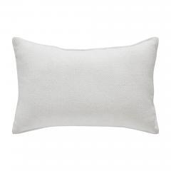 84662-Finders-Keepers-Love-U-More-Pillow-9.5x14-image-3