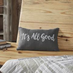 84337-Finders-Keepers-It-s-All-Good-Pillow-9.5x14-image-1