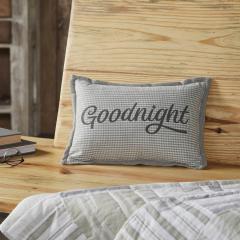 84663-Finders-Keepers-Goodnight-Pillow-9.5x14-image-1