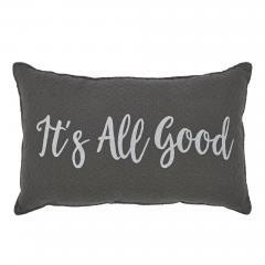 84337-Finders-Keepers-It-s-All-Good-Pillow-9.5x14-image-2
