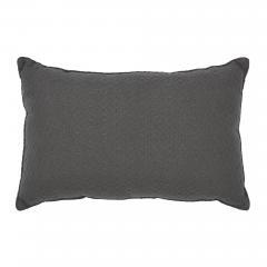 84337-Finders-Keepers-It-s-All-Good-Pillow-9.5x14-image-3