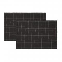 84391-Wyatt-Quilted-Placemat-Set-of-2-13x19-image-3