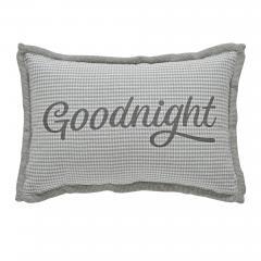 84663-Finders-Keepers-Goodnight-Pillow-9.5x14-image-2