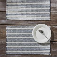 84664-Finders-Keepers-Chevron-Placemat-Set-of-2-13x19-image-1
