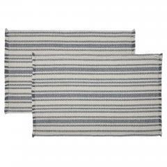 84664-Finders-Keepers-Chevron-Placemat-Set-of-2-13x19-image-2