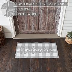 84735-Annie-Buffalo-Check-Grey-Welcome-Rug-Rect-17x36-image-5