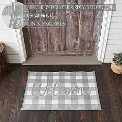 84737-Annie-Buffalo-Check-Grey-Welcome-Rug-Rect-24x36-image-5