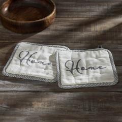 84670-Finders-Keepers-Home-Pot-Holder-Set-of-2-8x8-image-1