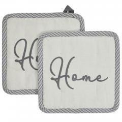 84670-Finders-Keepers-Home-Pot-Holder-Set-of-2-8x8-image-2