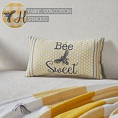 84448-Buzzy-Bees-Bee-Sweet-Pillow-7x13-image-5