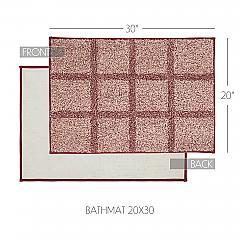 84484-Connell-Bathmat-20x30-image-4