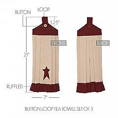 84489-Connell-Button-Loop-Tea-Towel-Set-of-3-image-4