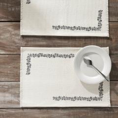 84671-Finders-Keepers-Eucalyptus-Placemat-Set-of-2-13x19-image-1