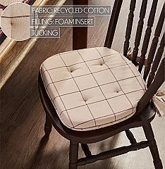 84486-Connell-Chair-Pad-16.5x18-image-5