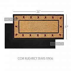 84255-Connell-Coir-Rug-Rect-Stars-17x36-image-4