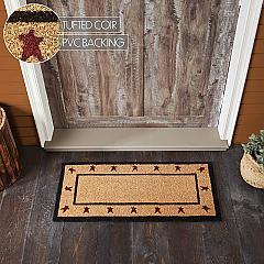 84255-Connell-Coir-Rug-Rect-Stars-17x36-image-5