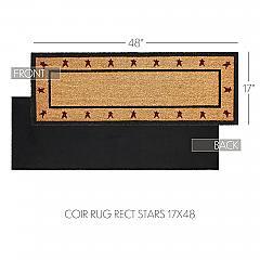 84256-Connell-Coir-Rug-Rect-Stars-17x48-image-4