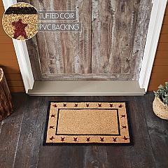 84257-Connell-Coir-Rug-Rect-Stars-20x30-image-5