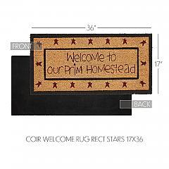 84258-Connell-Coir-Welcome-Rug-Rect-Stars-17x36-image-4