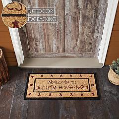 84258-Connell-Coir-Welcome-Rug-Rect-Stars-17x36-image-5