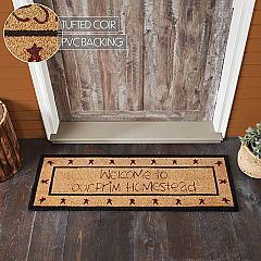84259-Connell-Coir-Welcome-Rug-Rect-Stars-17x48-image-5