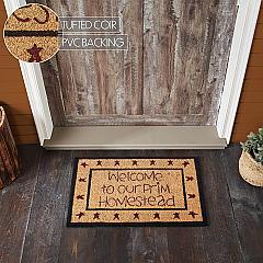 84260-Connell-Coir-Welcome-Rug-Rect-Stars-20x30-image-5