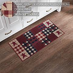 84504-Connell-Rug-Rect-17x36-image-5