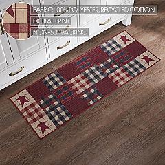 84505-Connell-Rug-Rect-17x48-image-5
