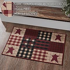 84506-Connell-Rug-Rect-20x30-image-5