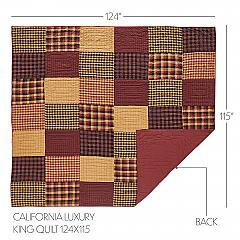 84395-Connell-California-Luxury-King-Quilt-124Wx115L-image-5