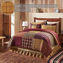 84395-Connell-California-Luxury-King-Quilt-124Wx115L-image-6