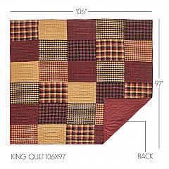 84396-Connell-King-Quilt-106Wx97L-image-5