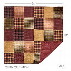 84397-Connell-Queen-Quilt-94Wx94L-image-5