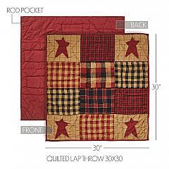 84401-Connell-Quilted-Lap-Throw-30Wx30L-image-4