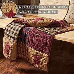 84401-Connell-Quilted-Lap-Throw-30Wx30L-image-5