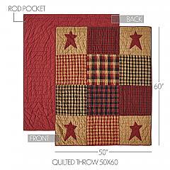 84402-Connell-Quilted-Throw-50x60-image-5