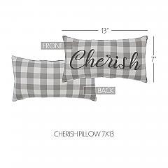 84345-Finders-Keepers-Cherish-Pillow-7x13-image-4