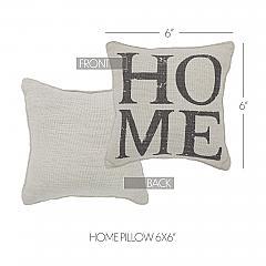 84351-Finders-Keepers-HOME-Pillow-6x6-image-4