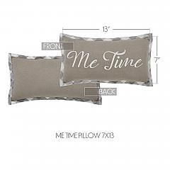 84347-Finders-Keepers-Me-Time-Pillow-7x13-image-4