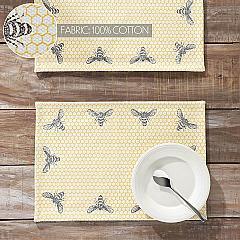84556-Buzzy-Bees-Placemat-Set-of-2-13x19-image-5