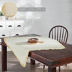 84456-Honeycomb-Ruffled-Table-Topper-40x40-image-6