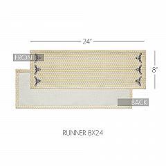 84557-Buzzy-Bees-Runner-8x24-image-4