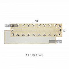 84559-Buzzy-Bees-Runner-12x48-image-4