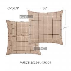 84479-Connell-Fabric-Euro-Sham-26x26-image-4