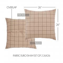 84480-Connell-Fabric-Euro-Sham-Set-of-2-26x26-image-4