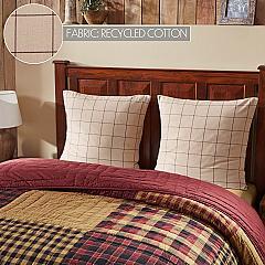 84480-Connell-Fabric-Euro-Sham-Set-of-2-26x26-image-5