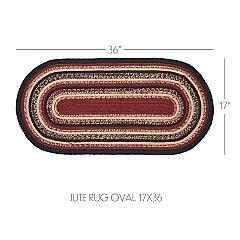 84493-Connell-Jute-Rug-Oval-17x36-image-4